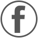 Follow me on Facebook