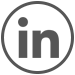 Follow me on LinkedIn